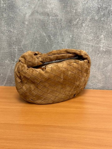 Bottega Veneta сумка #621919UD