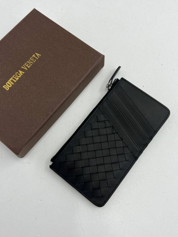 Bottega Veneta картхолдер #623509WU