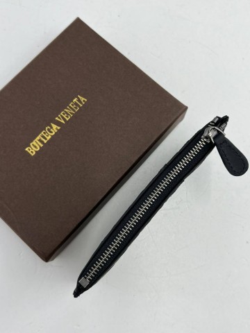 Bottega Veneta картхолдер #623509WU