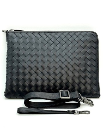 Bottega Veneta клатч #627664ZY