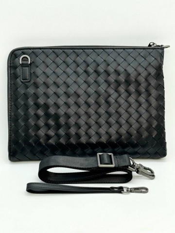 Bottega Veneta клатч #627664ZY