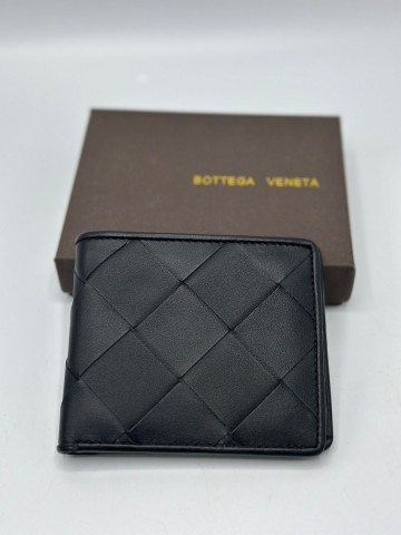 Bottega Veneta кошелек #628608GW