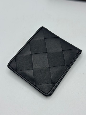 Bottega Veneta кошелек #628608GW