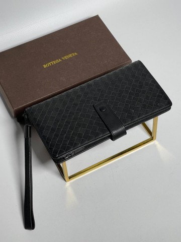 Bottega Veneta кошелек #629998EG