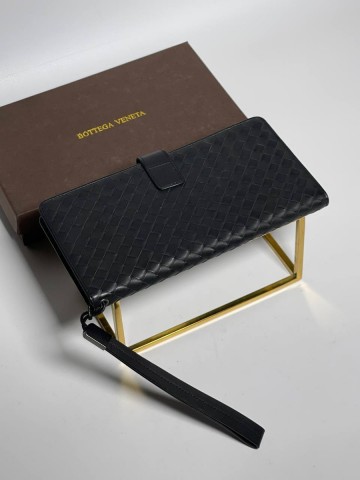 Bottega Veneta кошелек #629998EG