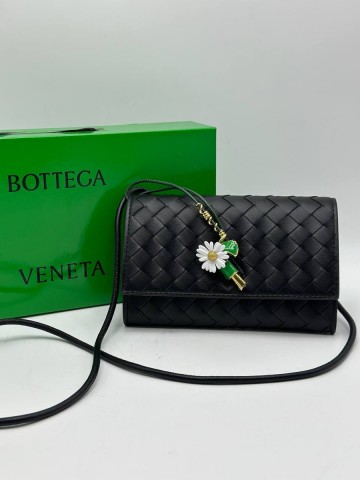 Bottega Veneta сумка #630103PG