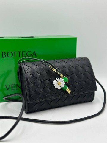 Bottega Veneta сумка #630103PG