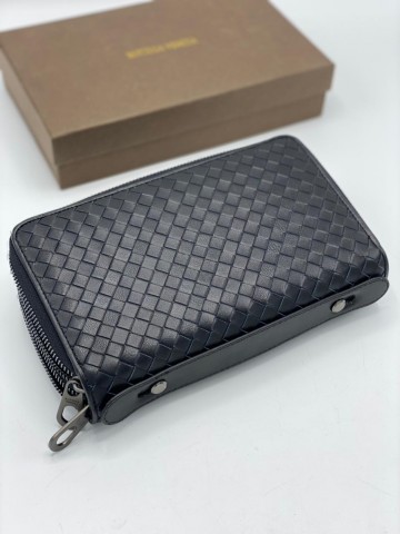 Bottega Veneta кошелек #630960WW