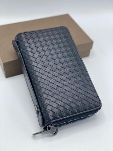Bottega Veneta кошелек #630960WW
