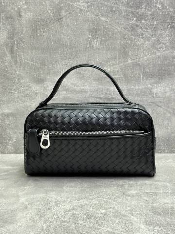 Bottega Veneta сумка #632008DX
