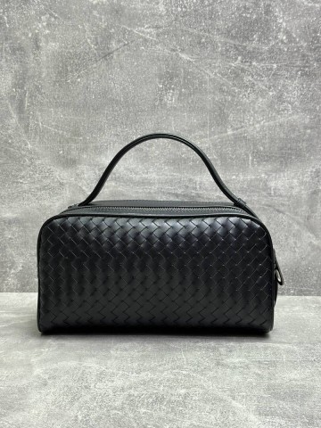 Bottega Veneta сумка #632008DX