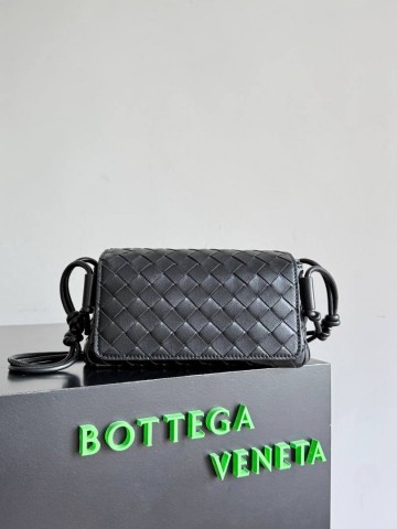 Bottega Veneta сумка #634323IO