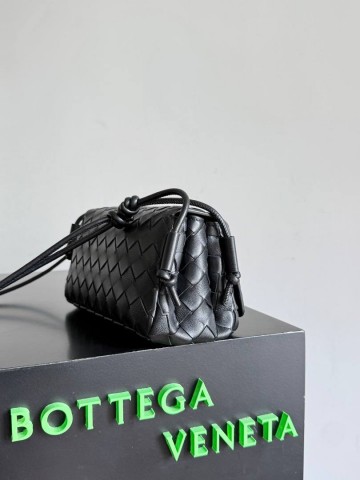 Bottega Veneta сумка #634323IO