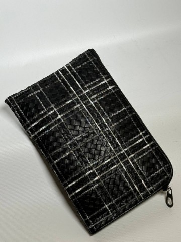 Bottega Veneta клатч #636005HU