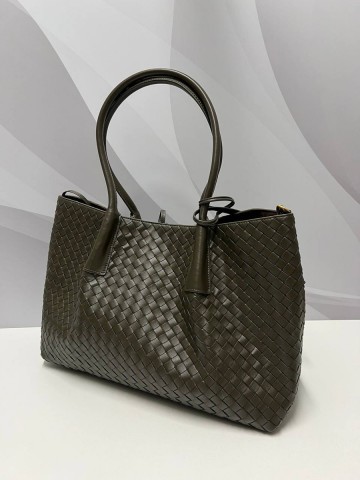 Bottega Veneta сумка #636704PE