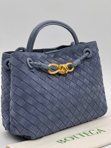 Bottega Veneta сумка #637779LU