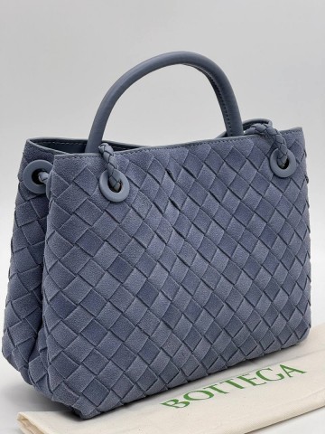Bottega Veneta сумка #637779LU