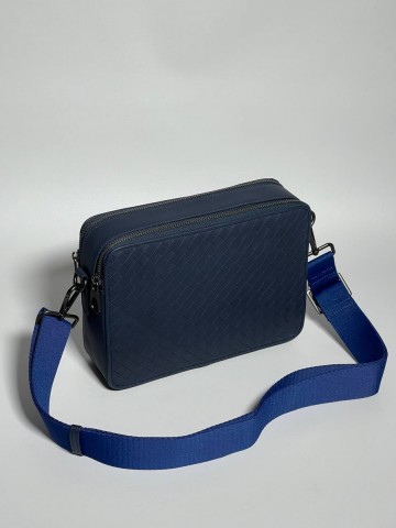 Bottega Veneta сумка #638204SN