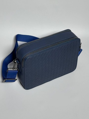 Bottega Veneta сумка #638204SN