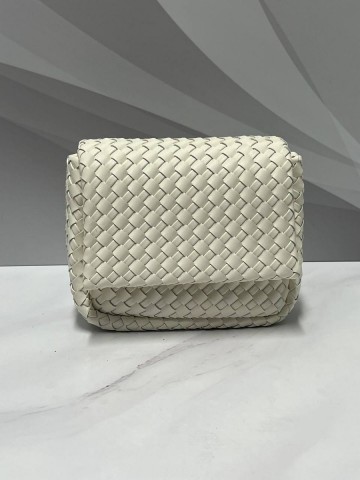Bottega Veneta сумка #638303FR