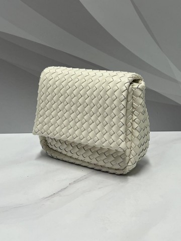 Bottega Veneta сумка #638303FR