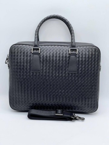 Bottega Veneta сумка #638351IK