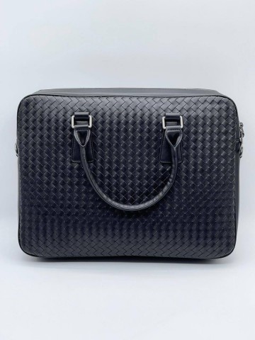 Bottega Veneta сумка #638351IK