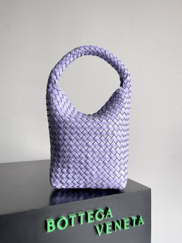 Bottega Veneta сумка #640022PB