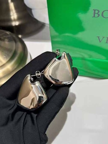 Bottega Veneta серьги #641726UY