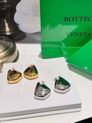 Bottega Veneta серьги #641726UY