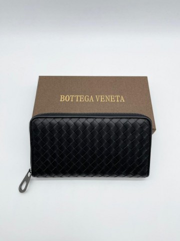 Bottega Veneta кошелек #642135HN