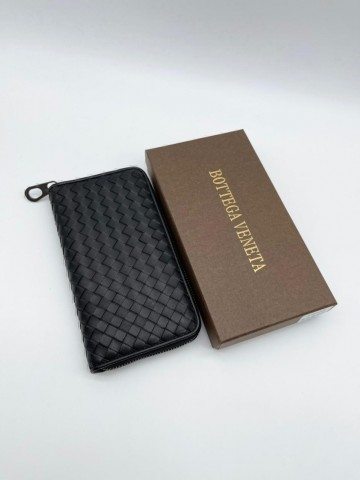 Bottega Veneta кошелек #642135HN