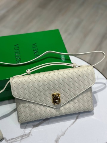 Bottega Veneta сумка #642457SU