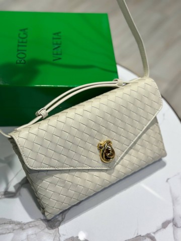 Bottega Veneta сумка #642457SU
