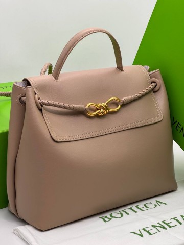 Bottega Veneta сумка #642877GI