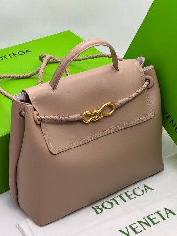 Bottega Veneta сумка #642877GI