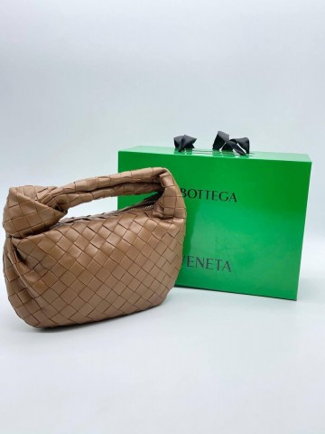 Bottega Veneta сумка #643400RS