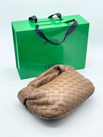 Bottega Veneta сумка #643400RS