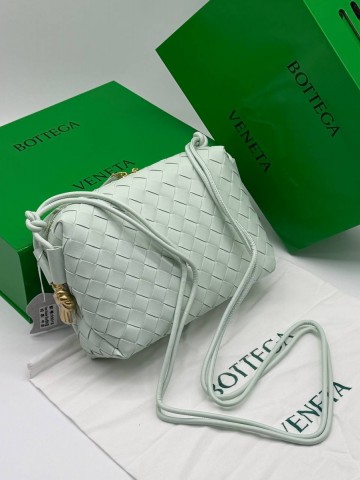 Bottega Veneta сумка #646568QC