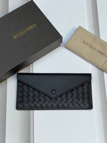 Bottega Veneta кошелек #647630EZ