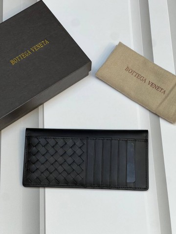 Bottega Veneta кошелек #647630EZ