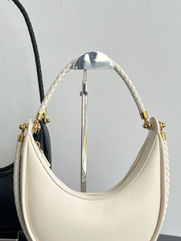 Bottega Veneta сумка #647798WB
