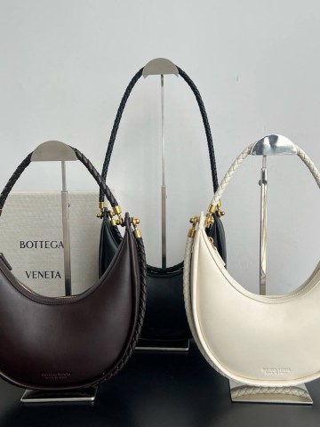 Bottega Veneta сумка #647798WB