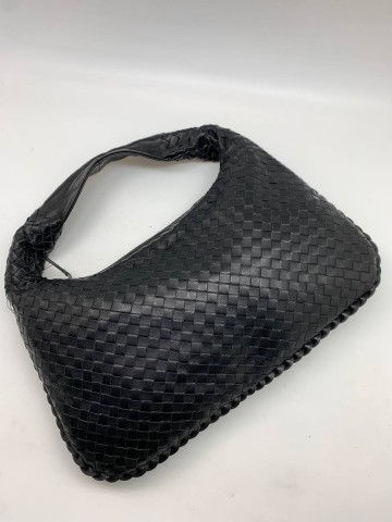 Bottega Veneta сумка #647927BN