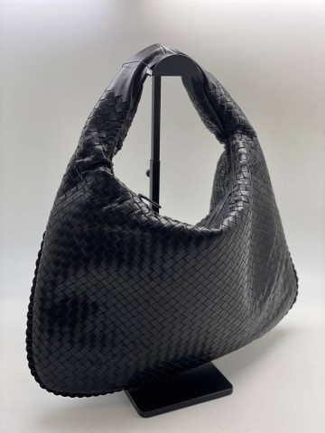 Bottega Veneta сумка #647927BN