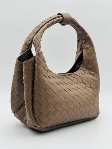 Bottega Veneta сумка #648285MQ