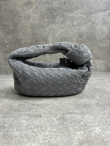 Bottega Veneta сумка #649372MI