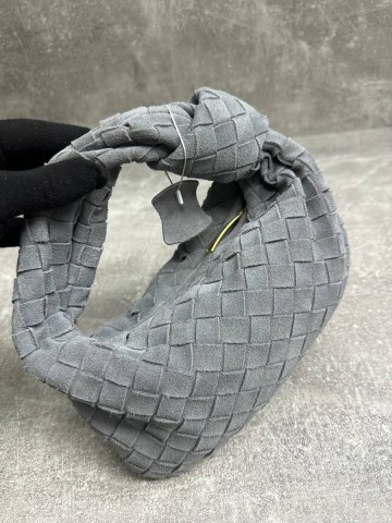 Bottega Veneta сумка #649372MI