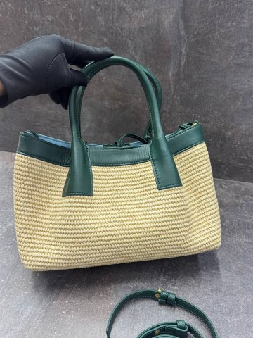 Bottega Veneta сумка #652484BB
