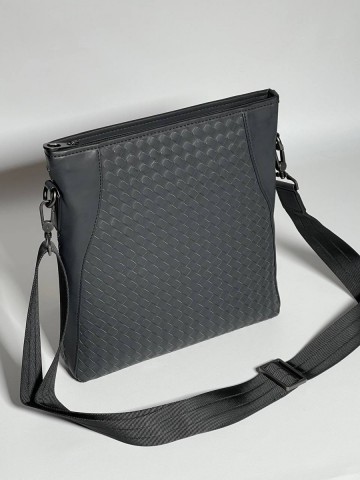 Bottega Veneta сумка #653125MH